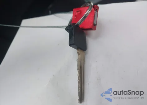 2012 Nissan Rogue Sv W/Sl Pkg из США, поврежденный, VIN JN8AS5MT3CW300444